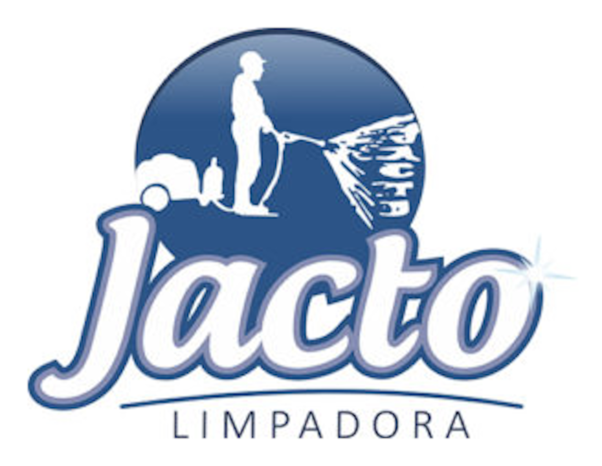 Jacto Limpadora